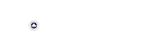 RCCG Jesus House Exeter